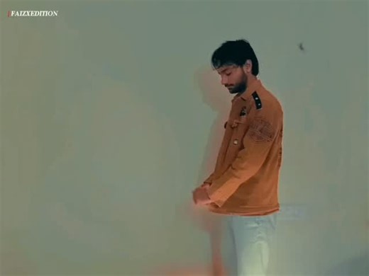 FZstudios on Instagram: "What ego ☺️💯 #IntroVideo #trending #viralreels #fyp #editing #explore #viral #ego #instagram #growth #trend #Editz"