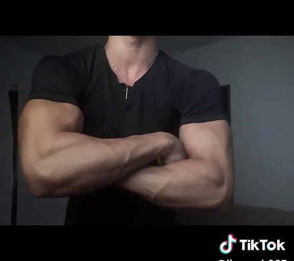 Exploring Scp07: Unraveling the Mysteries