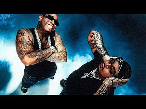 Wheezy & Southside cook up a beat and delete it IG live 2025