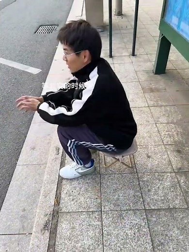 This small stool is too practical! #Stackable stool #Practical goods