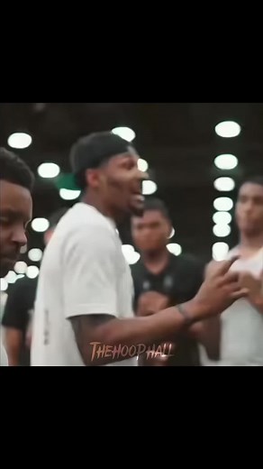 Bradley Beal Inspiring Speech on Impacting the Game to Win - NBA Edits