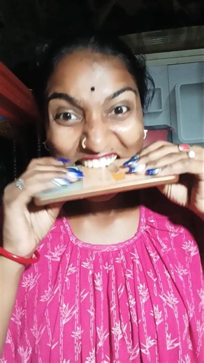 Talking on a Chocolate Phone! 🤣🍫📱🤣🤣🤣🤣😁😁