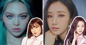 Here's What The 10 Last-Place Korean Contestants From "Produce 48" Are Doing Now