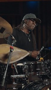 294K views · 7.3K reactions | We have another Sput VF Studio Session performance for you! | Vic Firth | Facebook