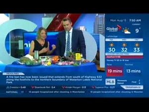 How to make veggies taste better! Simple healthy vegetable meal prep