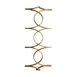 The Collection - AEON