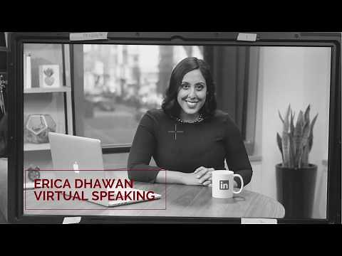 Digital Body Language Introduction