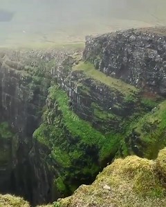 This view though 😱 [via: ytopdown/TW] | Complex