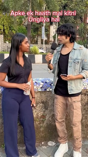 Simple Math Questions Pe Mazedar Reactions! 😂|| IIT Dholakapur||Part 458 shortfeed#viralvideo