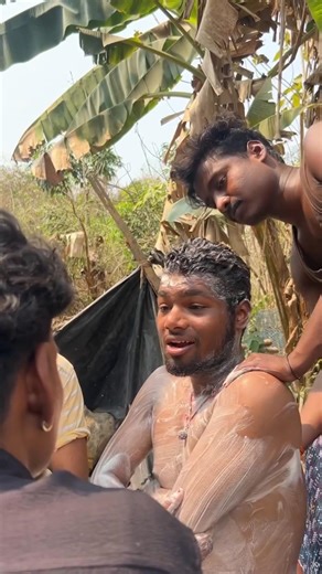 Nari Pachhare Padile Barbad 🤦 // #trending #dialough #shorts #yputubeshorts #ytshorts #viralshorts