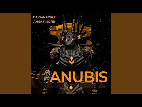 Anubis