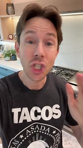 Organ meat is the most nutrient dense food out there! And if you don’t like the idea of cooking it in your home, Paleovalley’s Organ Complex is the perfect way around that. Grab yourself a bottle and get 10% off with my promo code ‘FRIENDS10’. | BobbyParrish