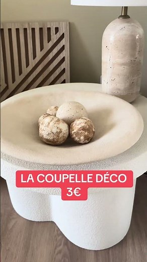 Second-hand decor gems (Vinted, flea markets, leboncoin) #decor #decoration #vinted #fleamarket