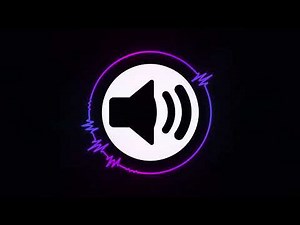 Sci fi scanner | sound effect