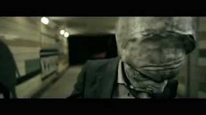 Drumsound & Bassline Smith - Close