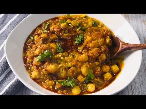 ندمت اني ماجربت هذي الطريقه للحمص من زمان طعمها اذهلني مع الخبز الذ عشاء