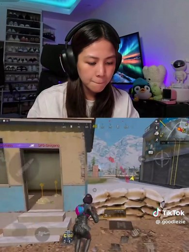 Ultimate CODM Tips and Tricks for Gamers