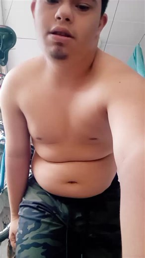 Os vídeos de Ricardo Gonçalvesdhh (@ricardo_394) com som original - Melody.oficial.3