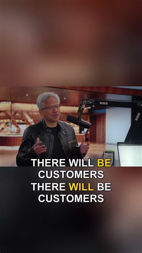 The Market Opportunity