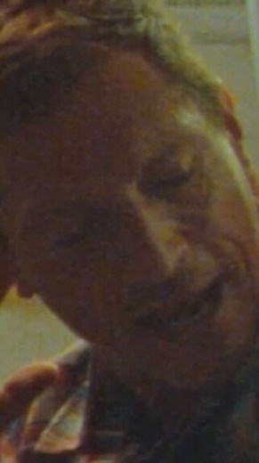 Long live independent film. 💛 Stream Sean Baker's Red Rocket for free on Pluto TV! | Pluto TV