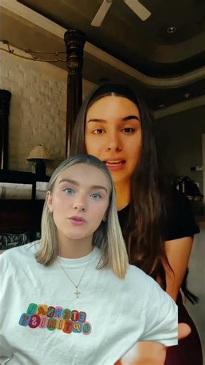 22 12 DCIM 2212 14 MCC 012 AD d9a12bc122