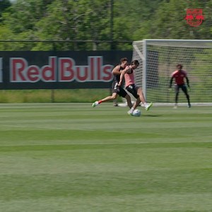 14K views · 122 reactions | All together now. | New York Red Bulls | Facebook