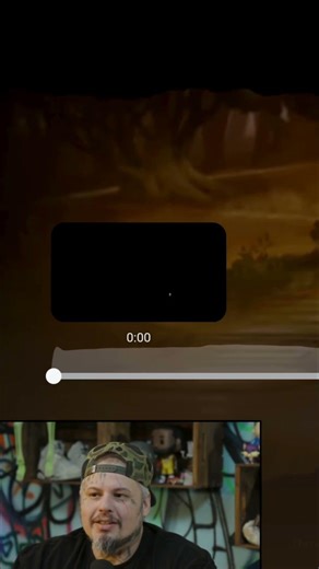 Gandhi's Civ Glitch: Democracy Makes Him Nuclear! #shorts