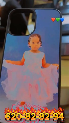 Made in T-Design Merci pour la confiance! Pochette personnalisée avec soin. Envie de la tienne ? Écris-nous dès maintenant ! | T-Design