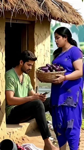 👉Welcome To My Profile 🔰 on Instagram: "Kuch naya 😱 . . . . #🎂要怎麼不經意的讓另一一半看到這篇文👀 儀式感滿滿🈵🈵🔜蛋糕小熊蠟燭旋轉褸盒🕯️ 嘿~閉上眼睛～許個願吧✨ 希望你的願望會實現 （偷偷按下機關）有我幫你準備的小驚喜唷 ⚠️ 商品是蛋糕小熊機關盒 沒有附戒指💍禮物要自己準備唷 流行周邊好物推薦搜尋 ✨ 玩具公仔搜尋🔍 寵物周邊搜尋 🔍 勗新商品資訊請看限時動態精選💭 下單方式🛒 🔜🔜留言”+1；小編火速回覆你下單資訊 🔜留言”+1； 小編火速回覆你下單資訊 可自行截圖商品私訊購買‼️‼️ 付款方式 台灣地📦匯款、ATM轉帳（可無摺）、街口支付 支持全球順豐配送🌍🌍微信、支付寶收款 國外配送約2週左右 因天氣、不可控因素可能延誤 能接受再下單🗳️可詢問客服配送進度 Kuch naya 😱"