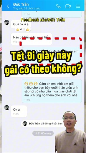 Feedback giày jordan ngựa nâu, Nike Air Jordan 1 Low SE Year Of The Horsé, Jordan sashiko #jordan #jordanngua #jordansashiko