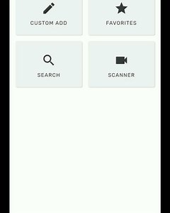 How fast is the new scanner??? Really fast.... ⚡ And really accurate too ☑️ Every tool we can build and refine helps equip YOU with everything you need to take full control of your physique. What would you like to see us work on next?? | Avatar Nutrition