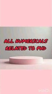 TOOLS OF EPIDEMIOLOGY | ODD'S RATIO | RELATIVE RISK | ATTRIBUTABLE RISK |