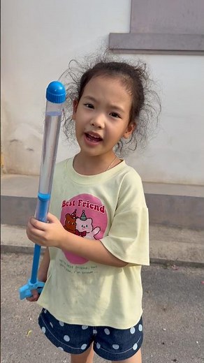 Vẽ hình trái tim bằng những dụng cụ khác nhau #funny