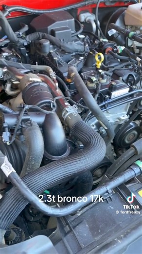 22K views · 104 reactions | .... descríbelo en TRES palabras o menos 路‍♂️ | Auto Control | Facebook