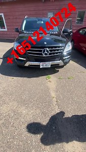 2015 Mercedes Benz ML 350 Head Office 16 1weka Road Onitsha What’s up/direct call number 16512140724 08034753076 07033331630 Asia Office Rev Dr Chima Nzewi 63 9369538293 Africa representative Okwulu Ora ndi Igbo 09017342796 | Nwaguatahihia motors LTD USA - Chukwukeme Okechukwu Kingsley
