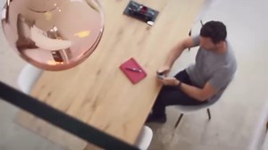 Reflecting the passion and performance of the Jaguar brand, our 2019 Collection is here. Explore today: https://goo.gl/3kY7UN | Jaguar