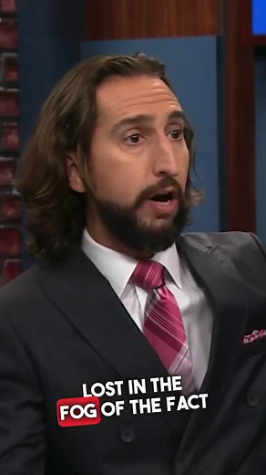 15K views · 1.1K reactions | The Chiefs are practicing, and that was a good practice. They completed passes to 10 different receivers. The defense has allowed 3 TDs all year. | First Things First on FS1 | Facebook