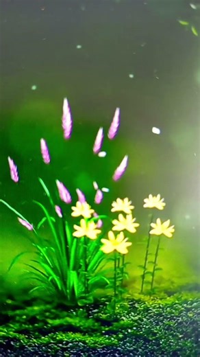 Instrumental relaxing music, meditation music, mental relaxation, classical guitar, piano music