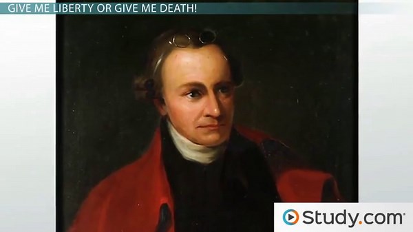 Second Continental Congress | Overview, History & Accomplishments