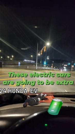 Cwright Towing LLC You Call We Haul 706-372-8292 Cwright Towing LLC | Ronnel Bigtruckdriver Wright | Facebook