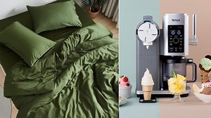 The best cooling products to beat the heat, according to our editors