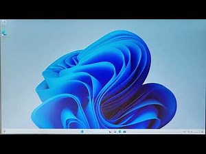 WEPE实现windows自动安装以及一键驱动 WEPE Windows Automated Installation and One-Click Driver Installation