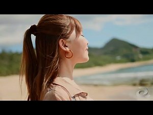 宇野実彩子 & 西島隆弘 (AAA) / 出逢いのチカラII