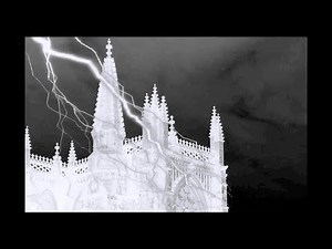 ЭНЕРГЕТИКА ПРОШЛОГО. Кресты-антенны. Исаакий. Колонны. Всемирные выставки 19-нач 20хх веков