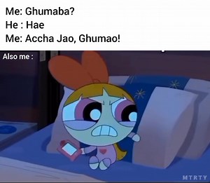 1.3M views · 10K reactions | Literally me | Memes that related to you | Facebook