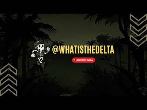 LIVE: Snow Runner! Back due to popular demand!