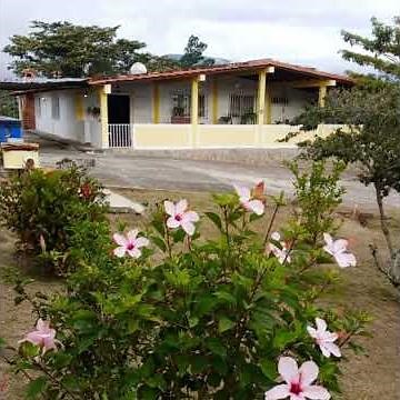 Small Farm for Sale for $14,000