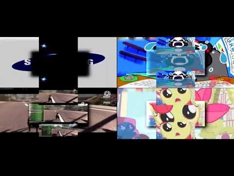 THE EPICNESS OF YTPMV SCAN QUADPARISON V1