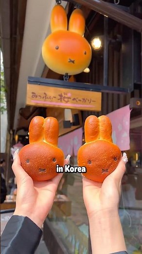 3 Best Snacks I Tried in Korea 🇰🇷😋