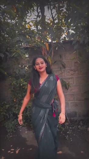 ✨🤩❤️ Instagram trending viral reels #vedd #love #instagram